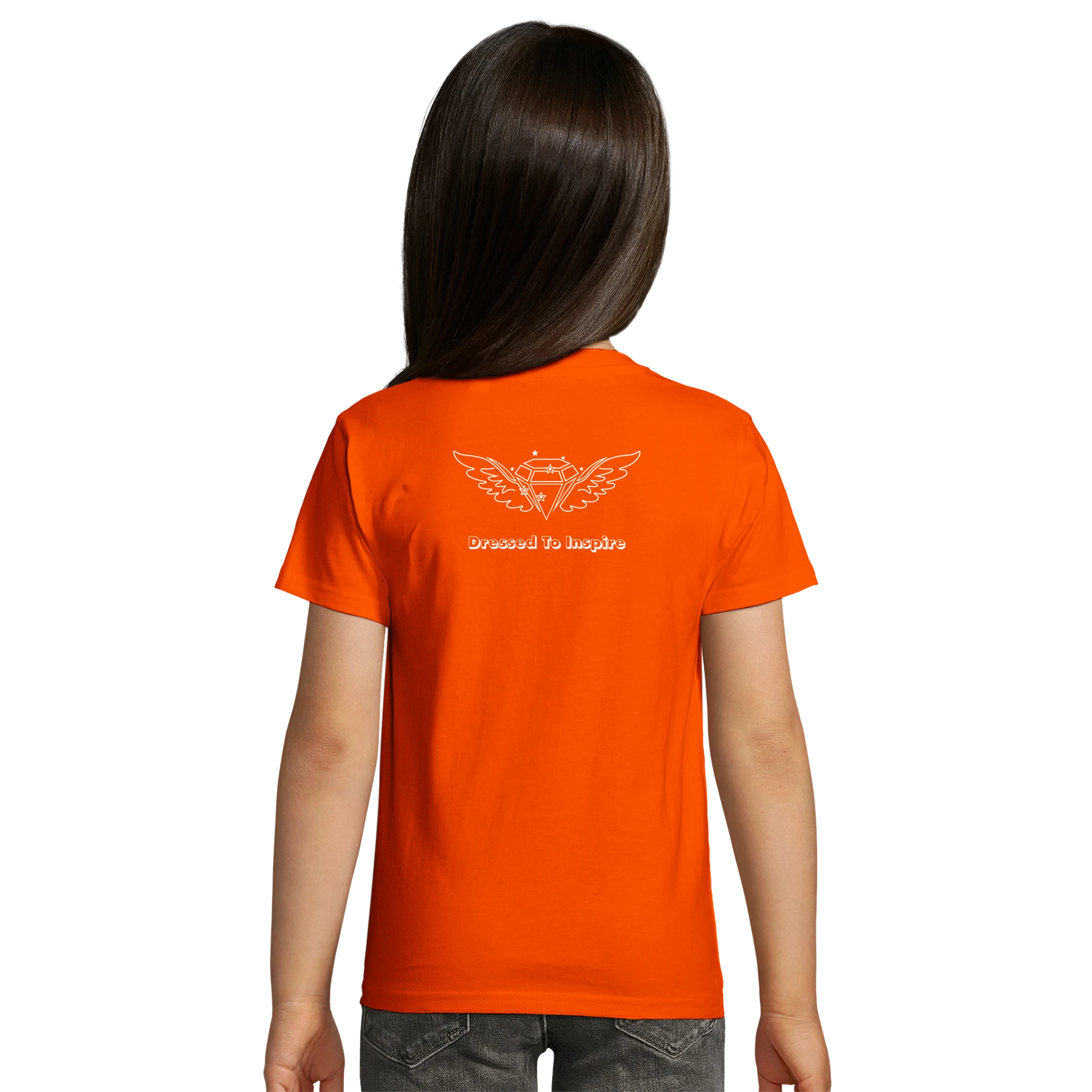 aa9a6faf-ee72-4abe-ab41-f13a933b50f3