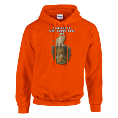 aaa7dace-38cb-4711-8568-34364976ca52