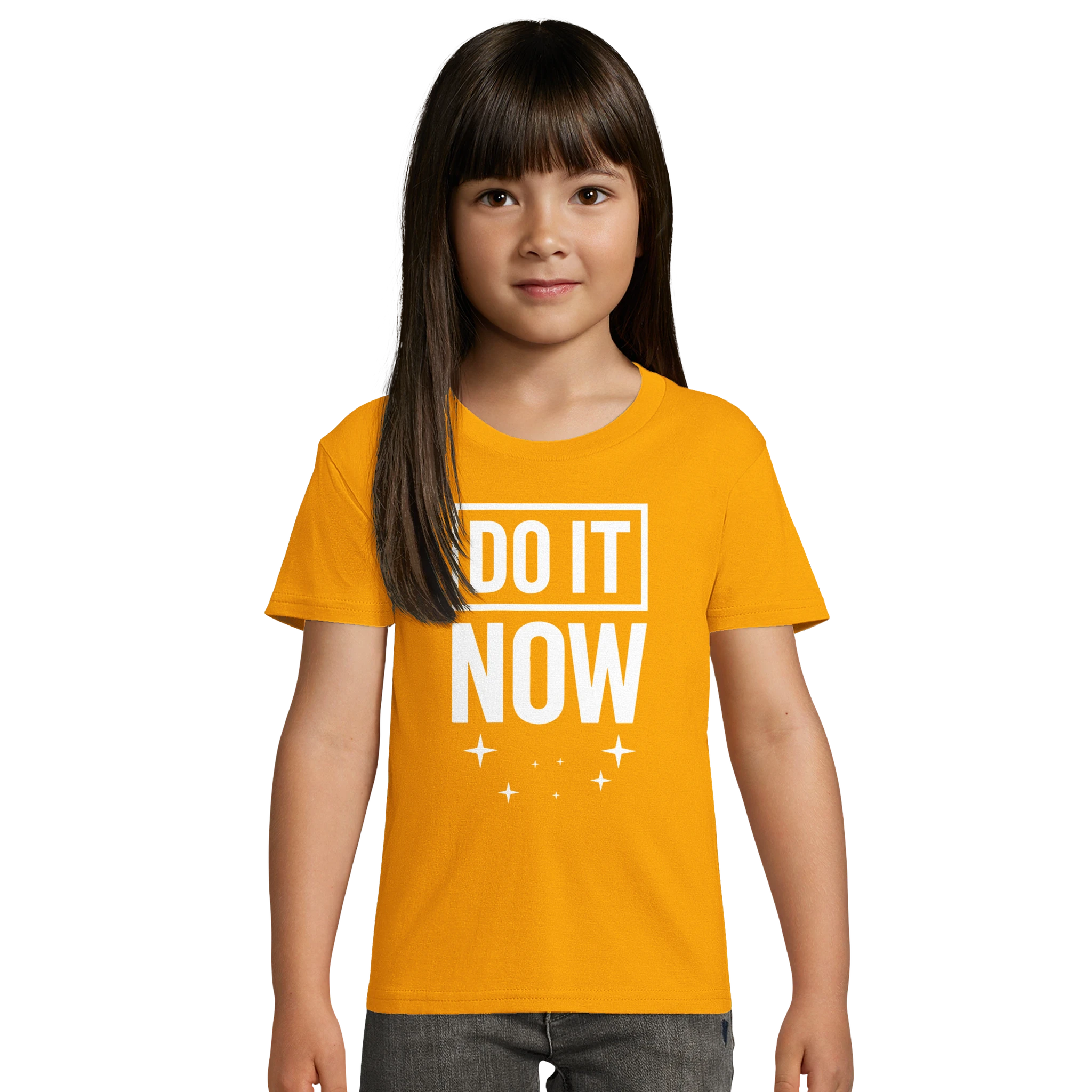 ab10e7b2-1462-43d5-b1fc-0b2b862666cf