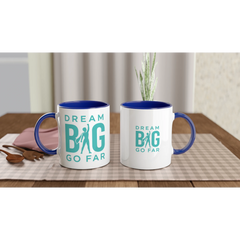 ab149b88-0d96-44ba-ac3d-a93f29e7ceef