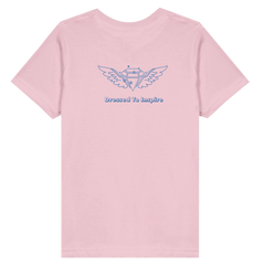 ab43a1a4-c8cd-46dd-8843-4c4450481671