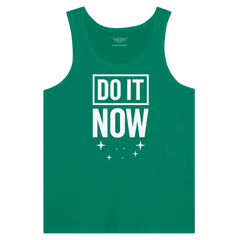 ab5aaabb-2d77-4b29-9be7-f5c68d3d02e4