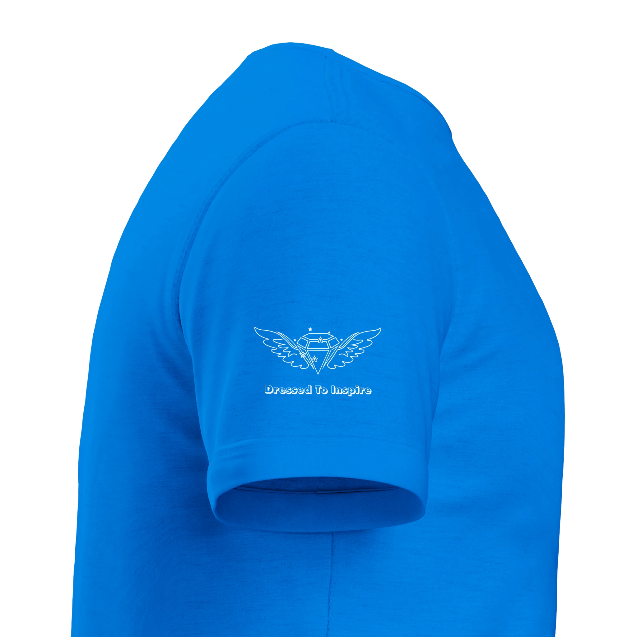 ab6a47a3-b4db-4e40-9eeb-a9024f754a80