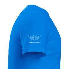 ab6a47a3-b4db-4e40-9eeb-a9024f754a80