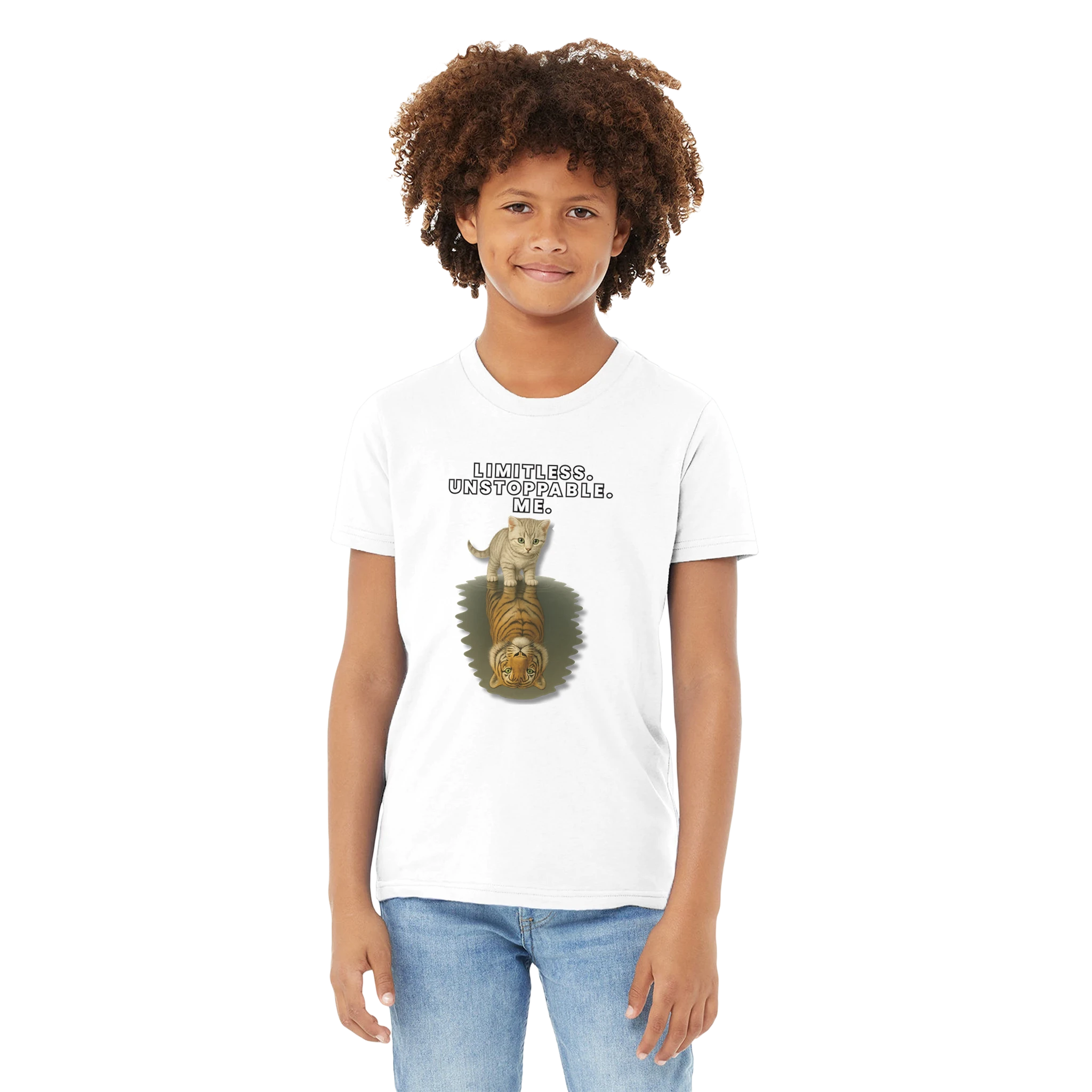 ab7fbdbf-7dba-4b86-a303-c4c89169c42b