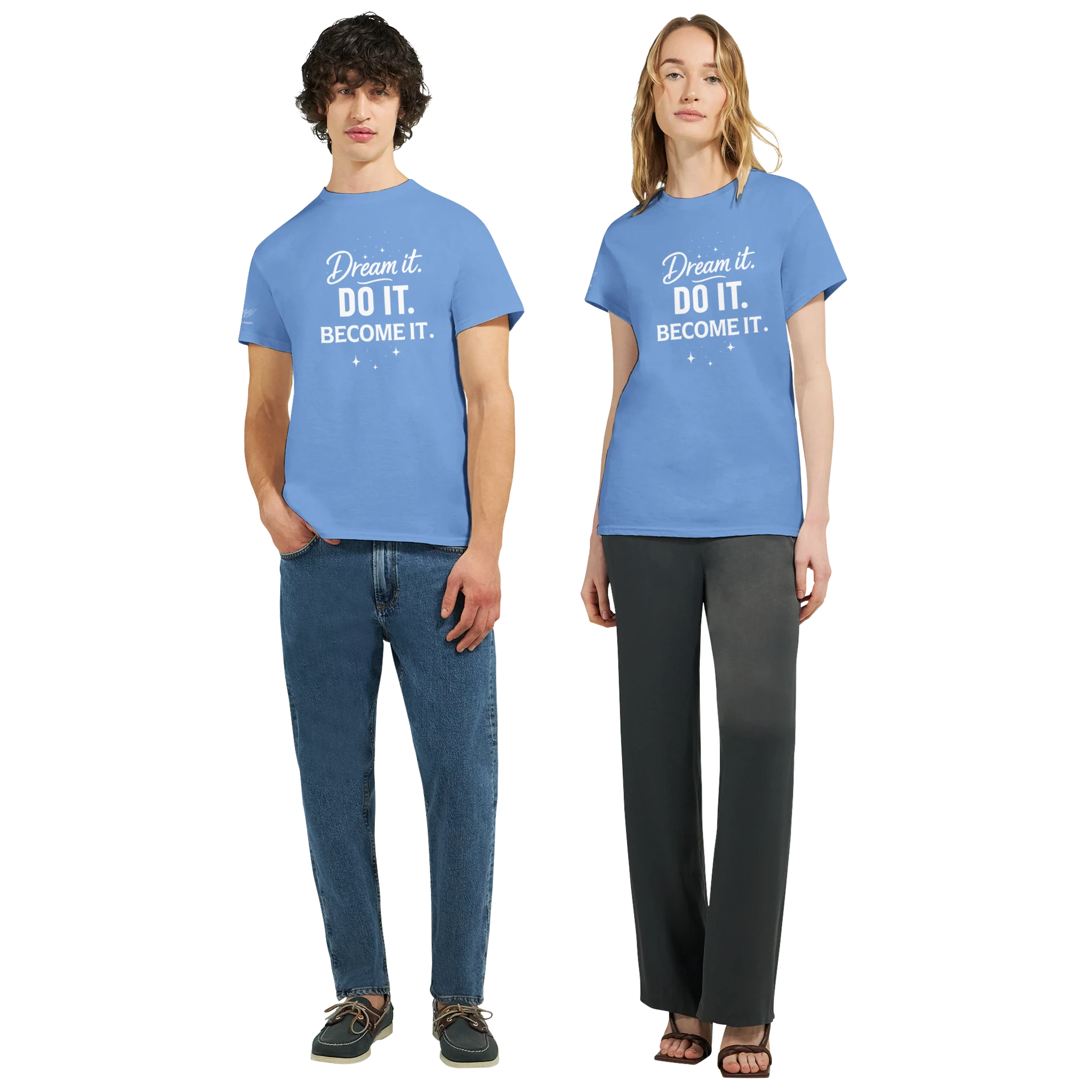 ab9575d6-154a-4e7a-a159-92096901f3c8