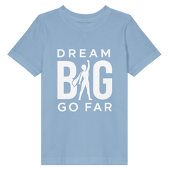 aba0f3bb-d694-4732-8ddb-b80bd054c57f