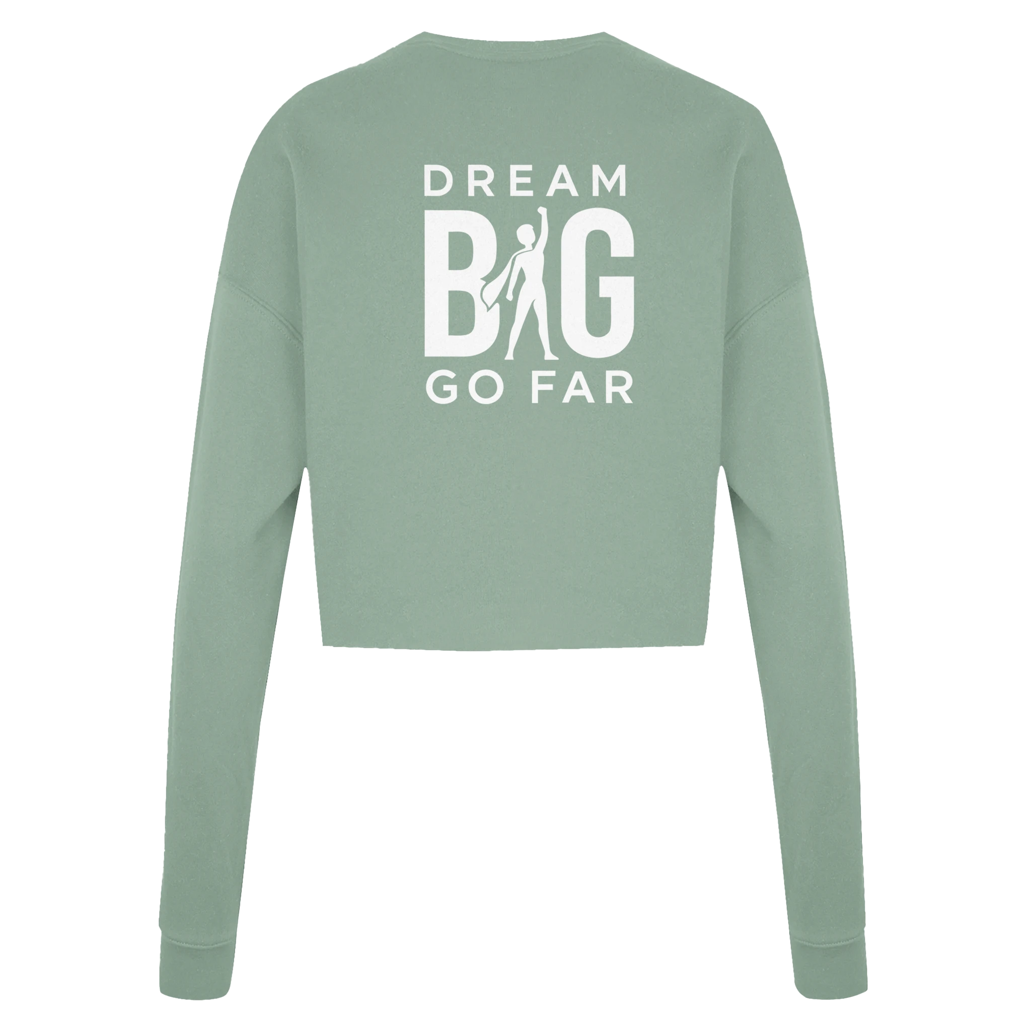 abdf2067-e354-4380-ba20-1fc65a190ca2