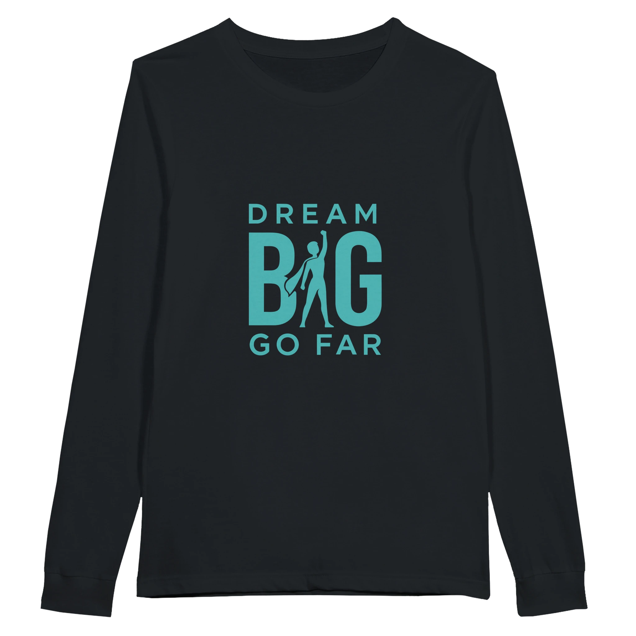 ac283a57-dad4-401b-aa4b-a5487a175c56