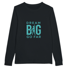 ac283a57-dad4-401b-aa4b-a5487a175c56