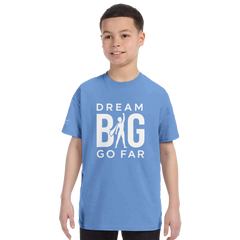 ac2e2915-711b-4390-9eef-a64d6999b91f