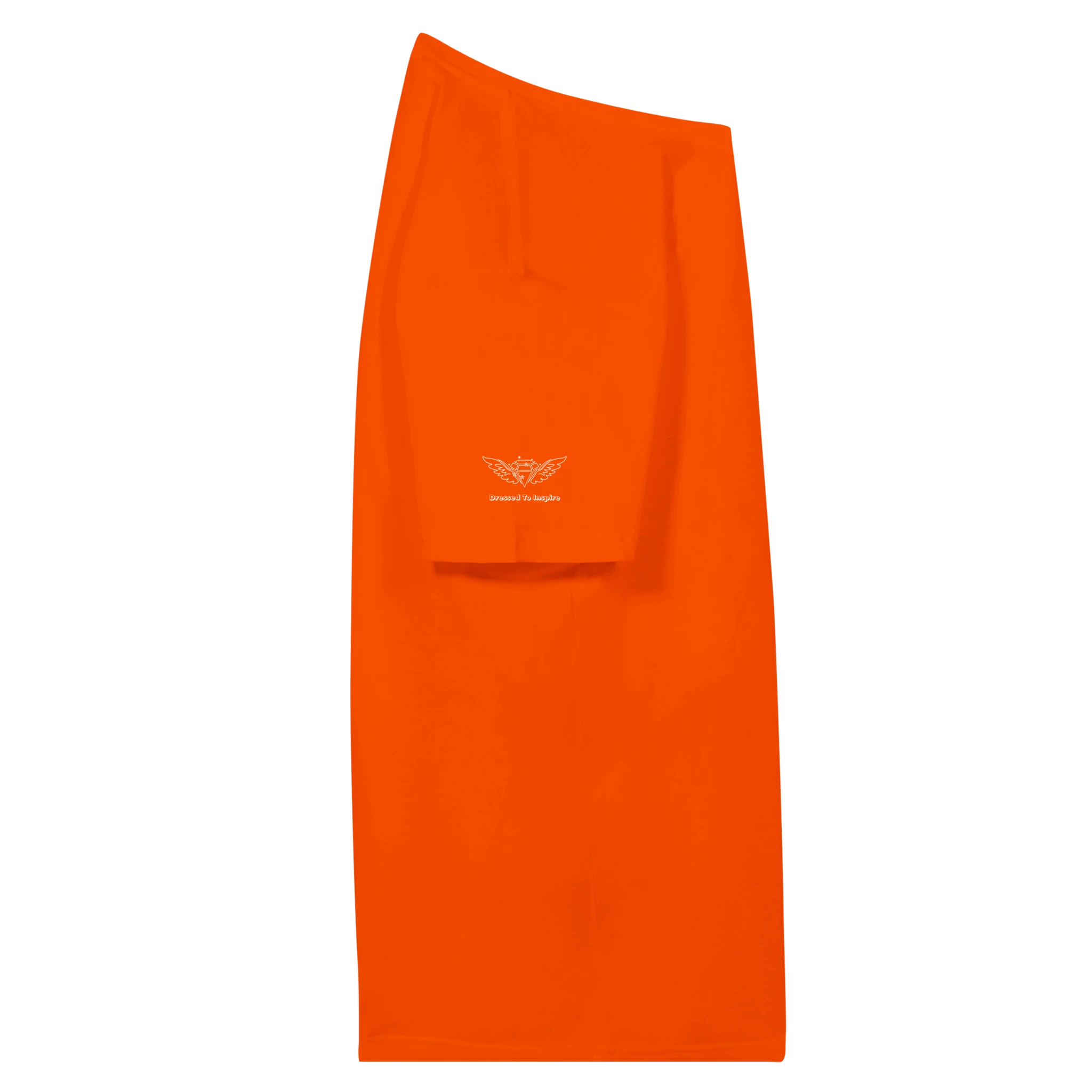 ac75b321-52ef-4709-9213-74c38047d11d