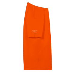 ac75b321-52ef-4709-9213-74c38047d11d