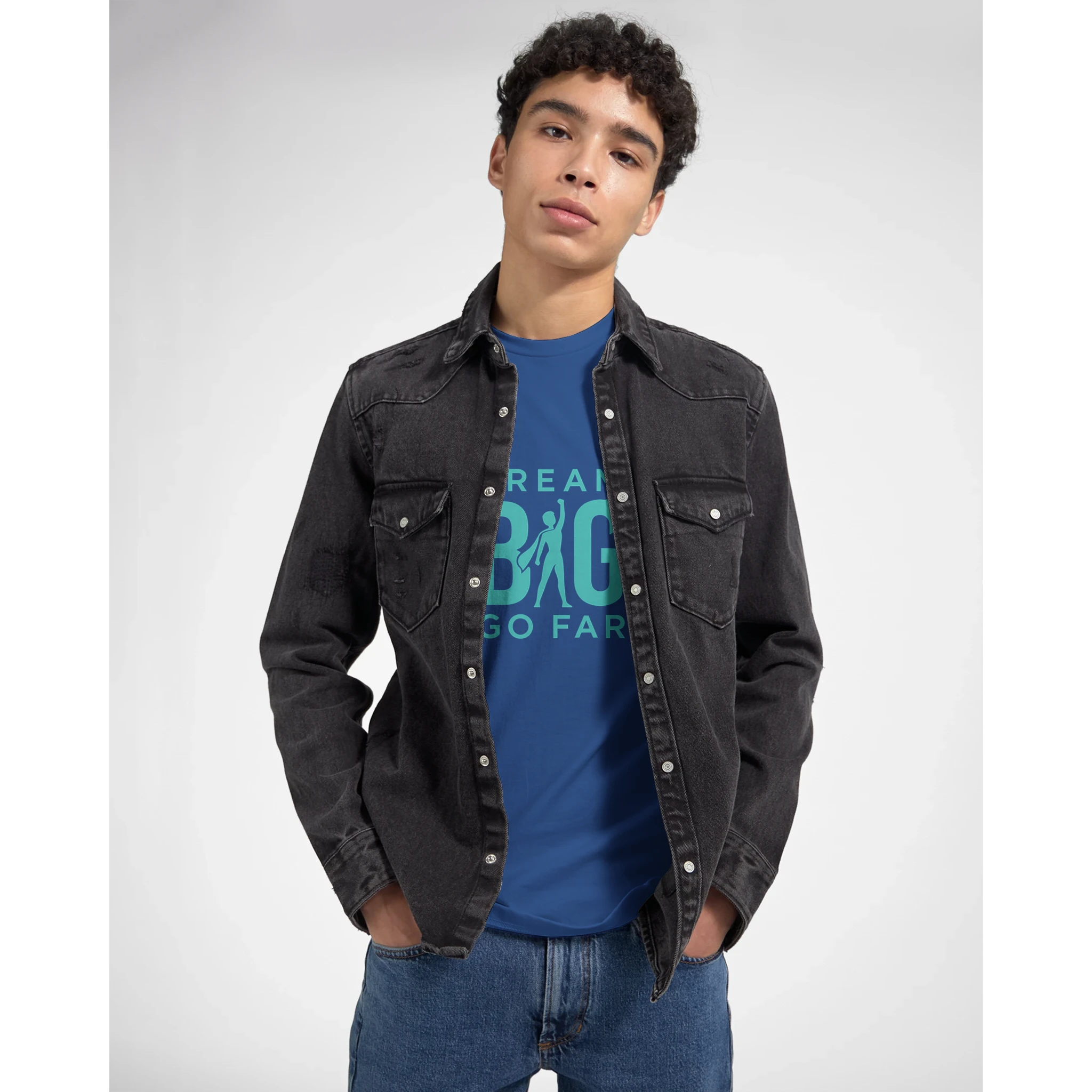 ac7b92c4-9fac-4229-bd39-7b27a20082cb