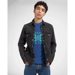 ac7b92c4-9fac-4229-bd39-7b27a20082cb