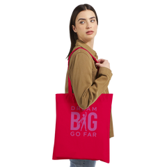 ac99be0e-1517-4ad2-9e7f-fae3c2da06e4