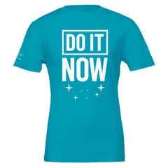 ad33a107-4d19-42ce-b8d7-00a669fdfdc6