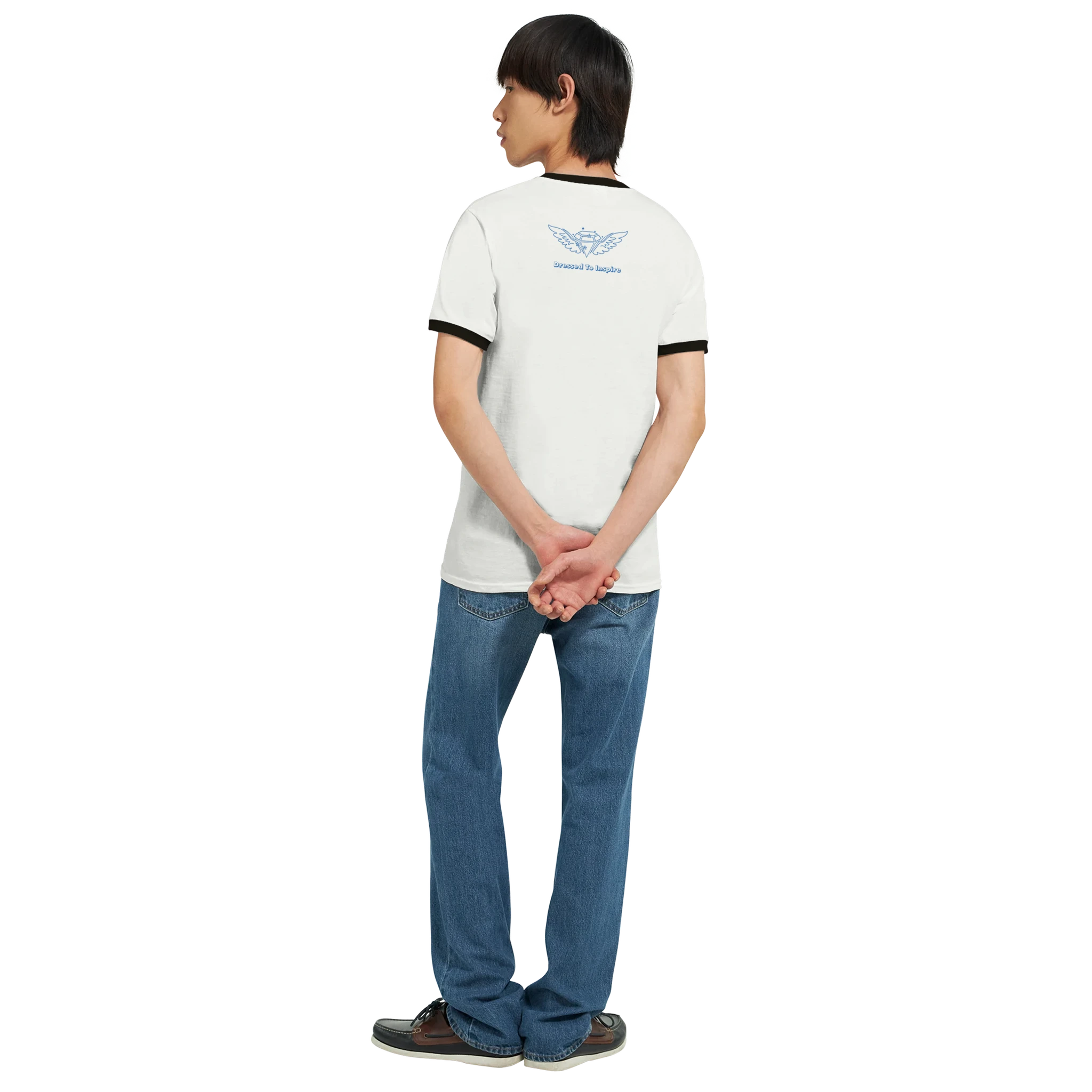 ad4098b9-564b-4e0a-9a6f-801dc7ed67bf