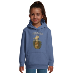 ad591503-ba62-4f39-99e2-22ba00cda4cf