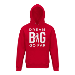 ada47681-10a7-4895-b12a-4bcfb08d26bf