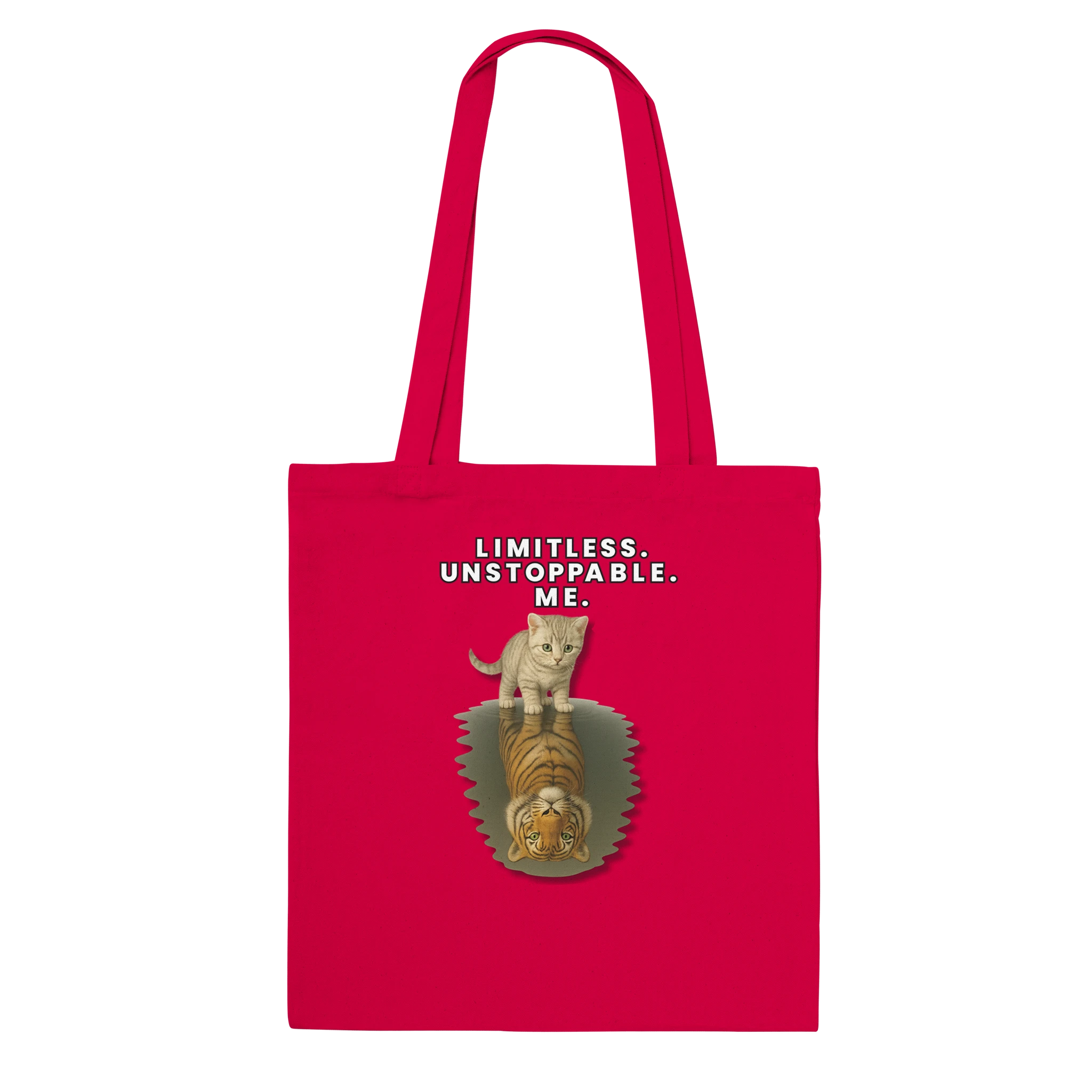 ada936ae-d83c-4bd1-b006-39cc12266b50