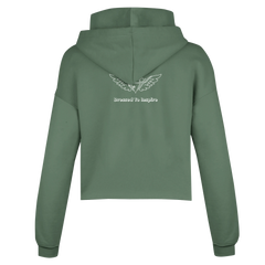 adb7fdc4-e226-41fd-bf42-72ae90f87822