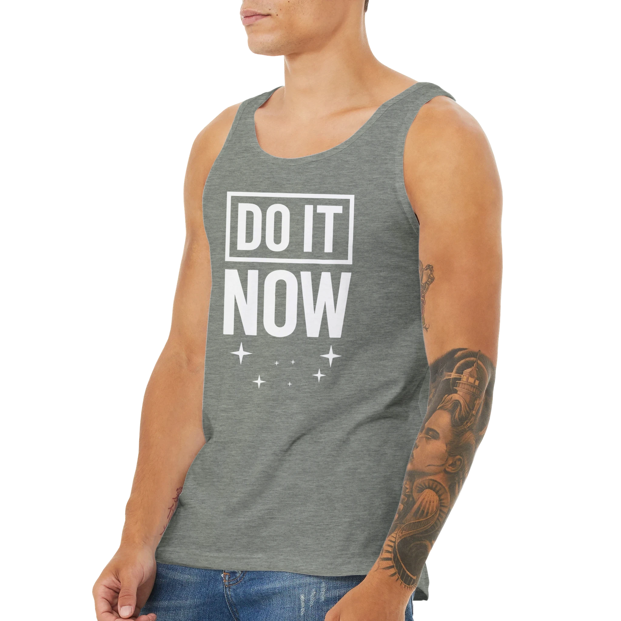 add454a4-50b0-467f-a70b-aba26b2ea9b4