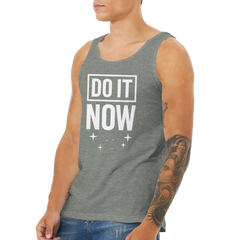 add454a4-50b0-467f-a70b-aba26b2ea9b4