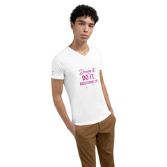 adec60fa-b76e-4e0e-943d-7939e1a07959