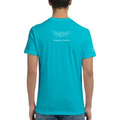 adeeaf91-dcef-424c-a45c-bc2503ef3cb3