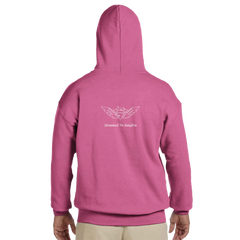 ae02f36c-c62c-4928-a308-b0e273861051