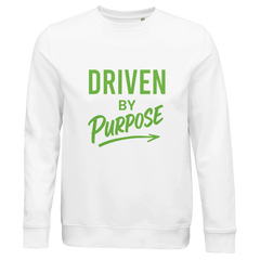 ae1e2cf3-b1d9-40ff-8af8-dfeaa208157d