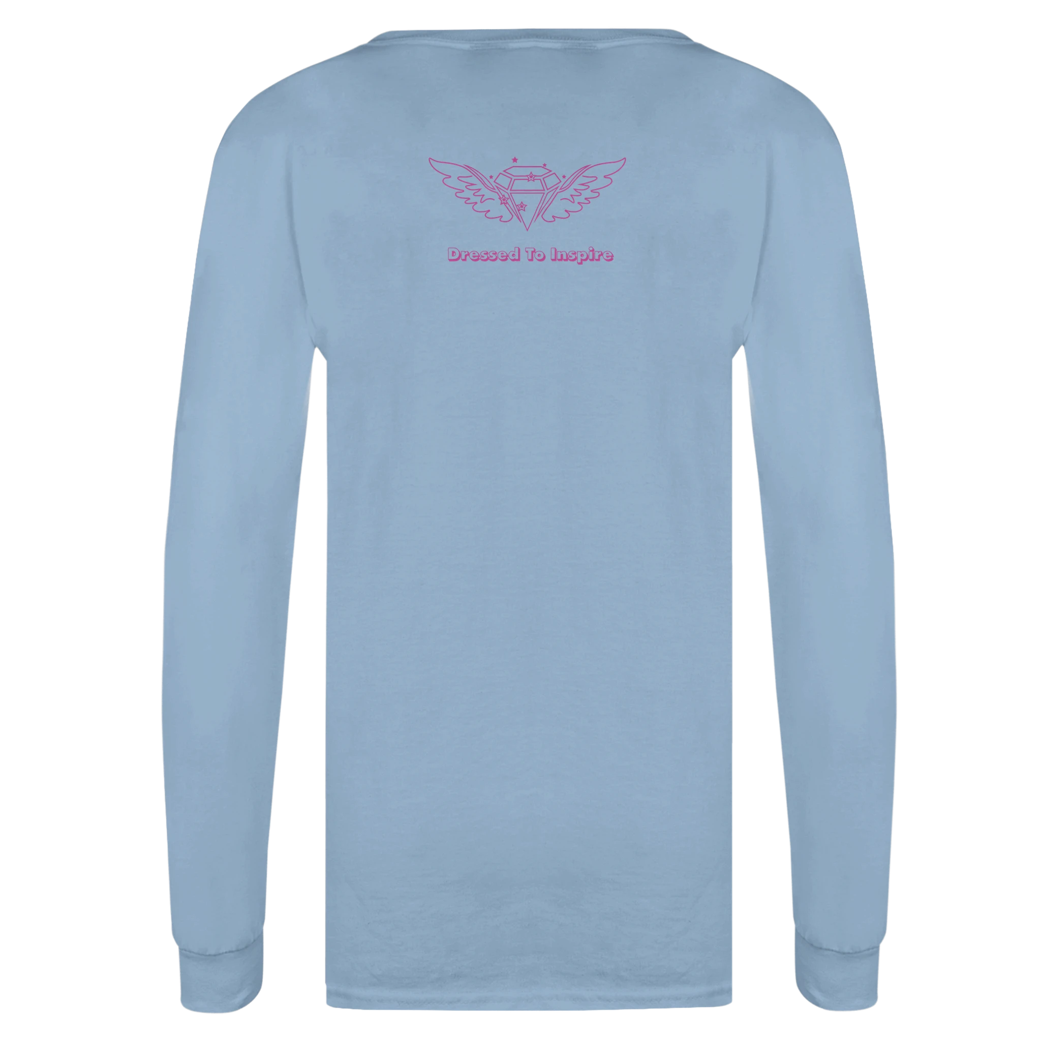 ae4cf4ba-1918-4b23-9008-f9ea15317594