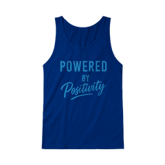 ae7b18bd-8784-4f40-8c41-9a2206d04ccb