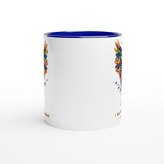 ae99abfb-8b61-4b32-80c5-d846bd23c43e