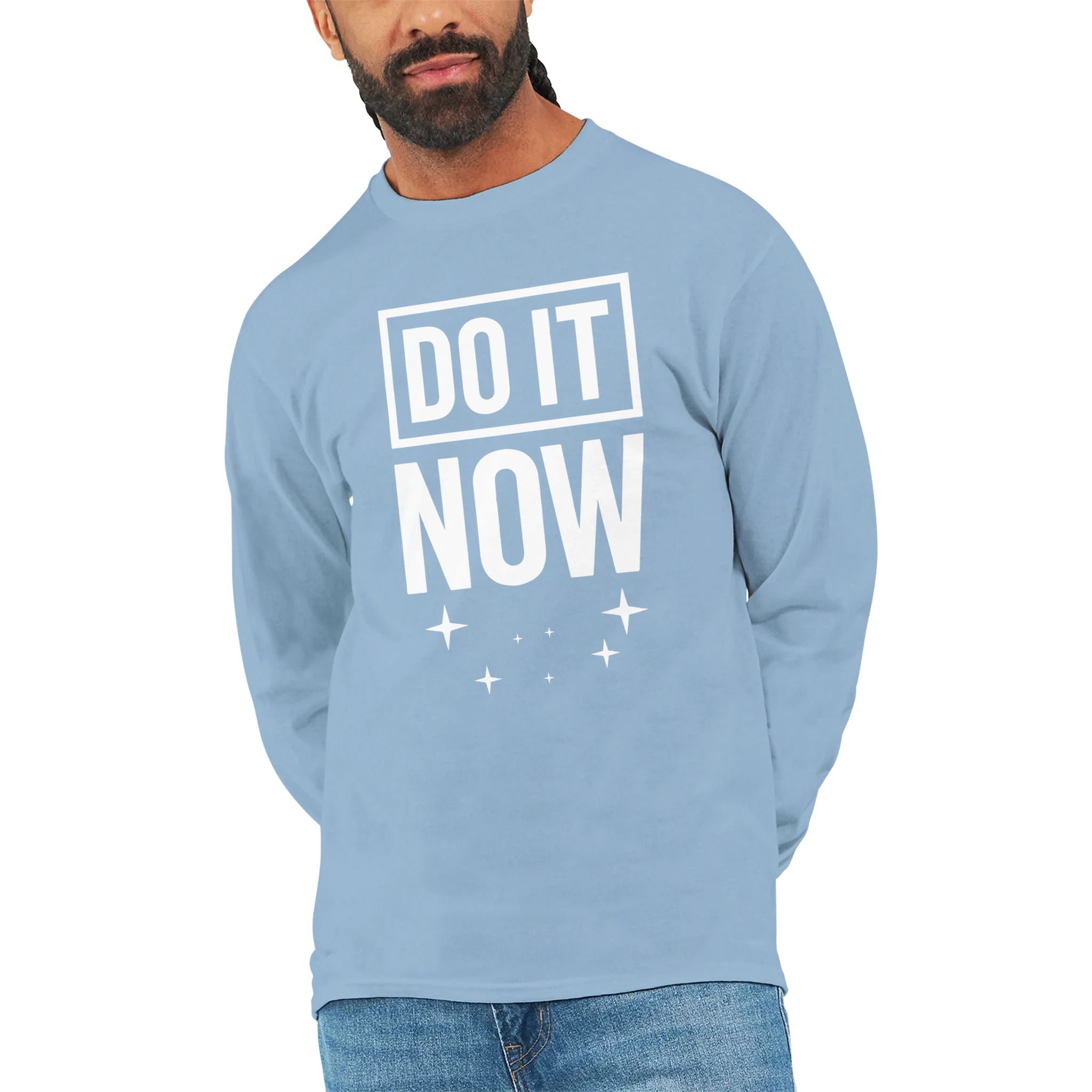 aec0a3ac-670e-4bd2-bf1b-01438fceed1a