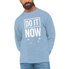 aec0a3ac-670e-4bd2-bf1b-01438fceed1a