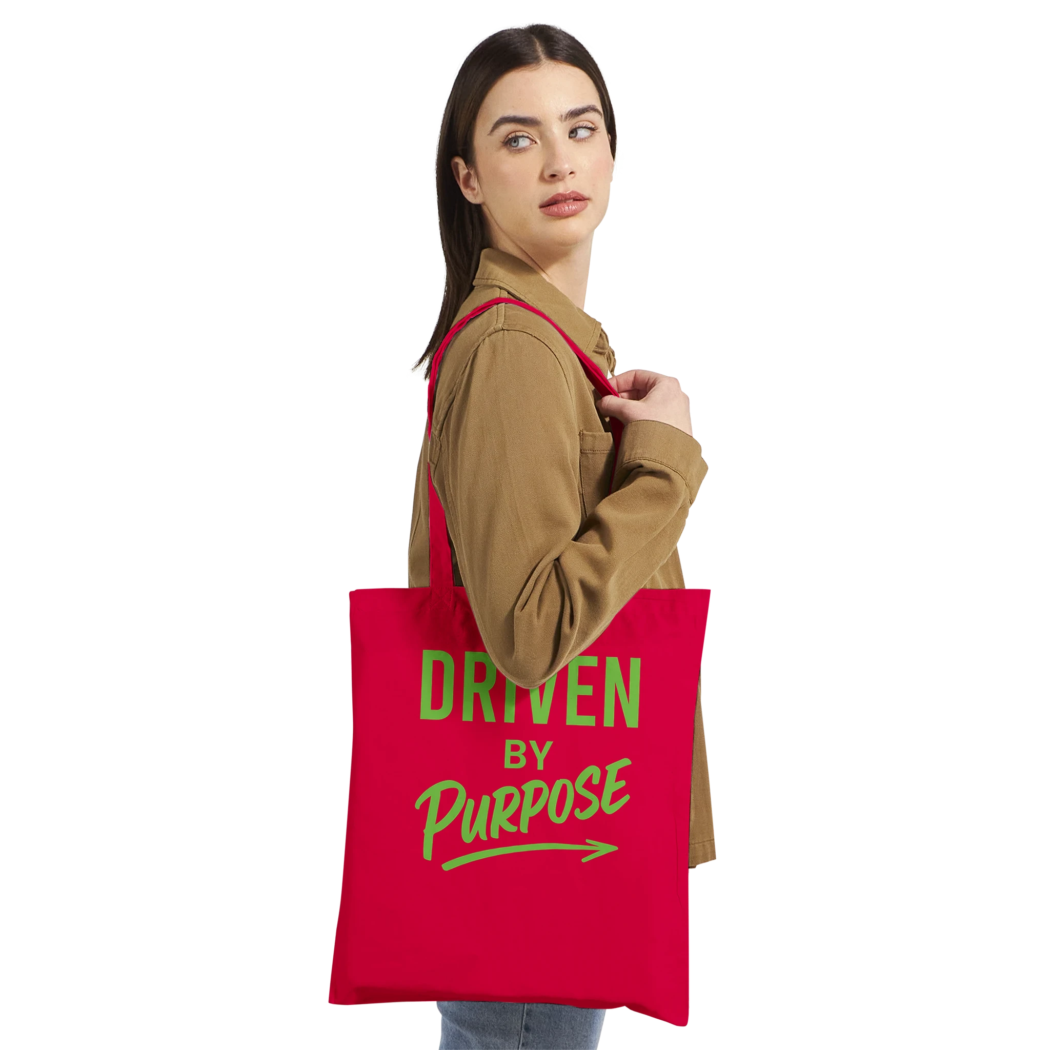 aee68be8-a6da-47e6-bdd0-77d509f09803