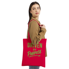 aee68be8-a6da-47e6-bdd0-77d509f09803