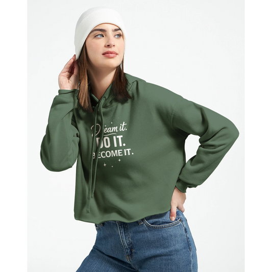 aeee0212-0d75-46fb-b17b-e788a9ca5436