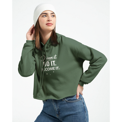 aeee0212-0d75-46fb-b17b-e788a9ca5436