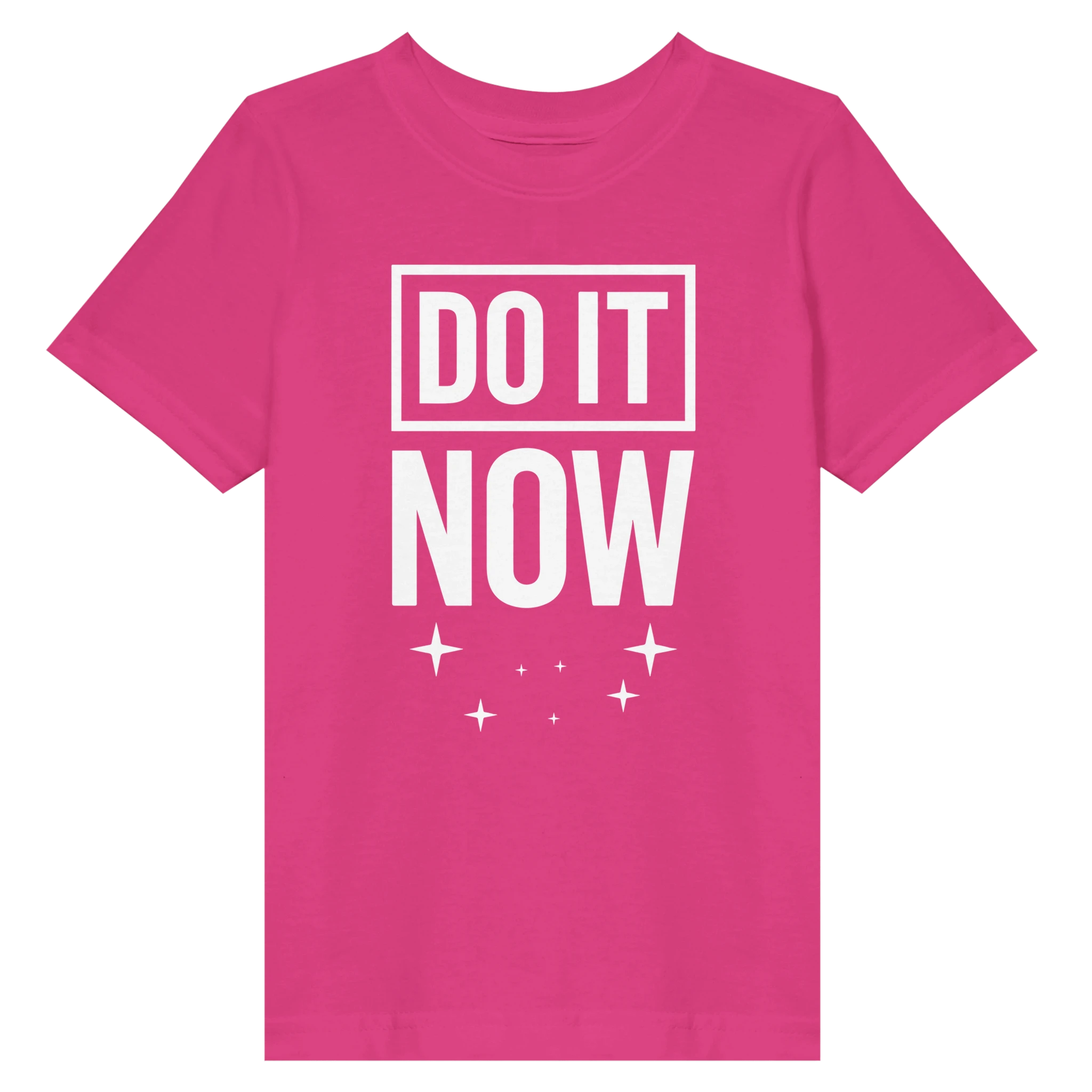 af585a7d-635c-4f44-94ee-75606556b612