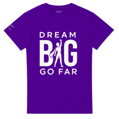 Motivational T-Shirt afa5f7b2-57d0-465b-83f3-1fdaa8f93017