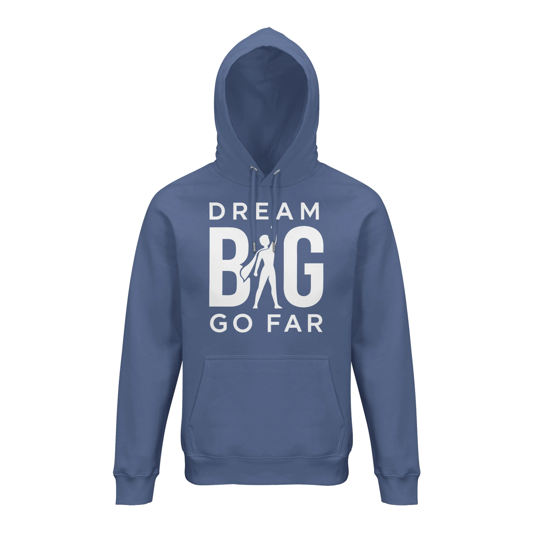 afd39193-9863-4d15-be51-70c5a04ef1ae