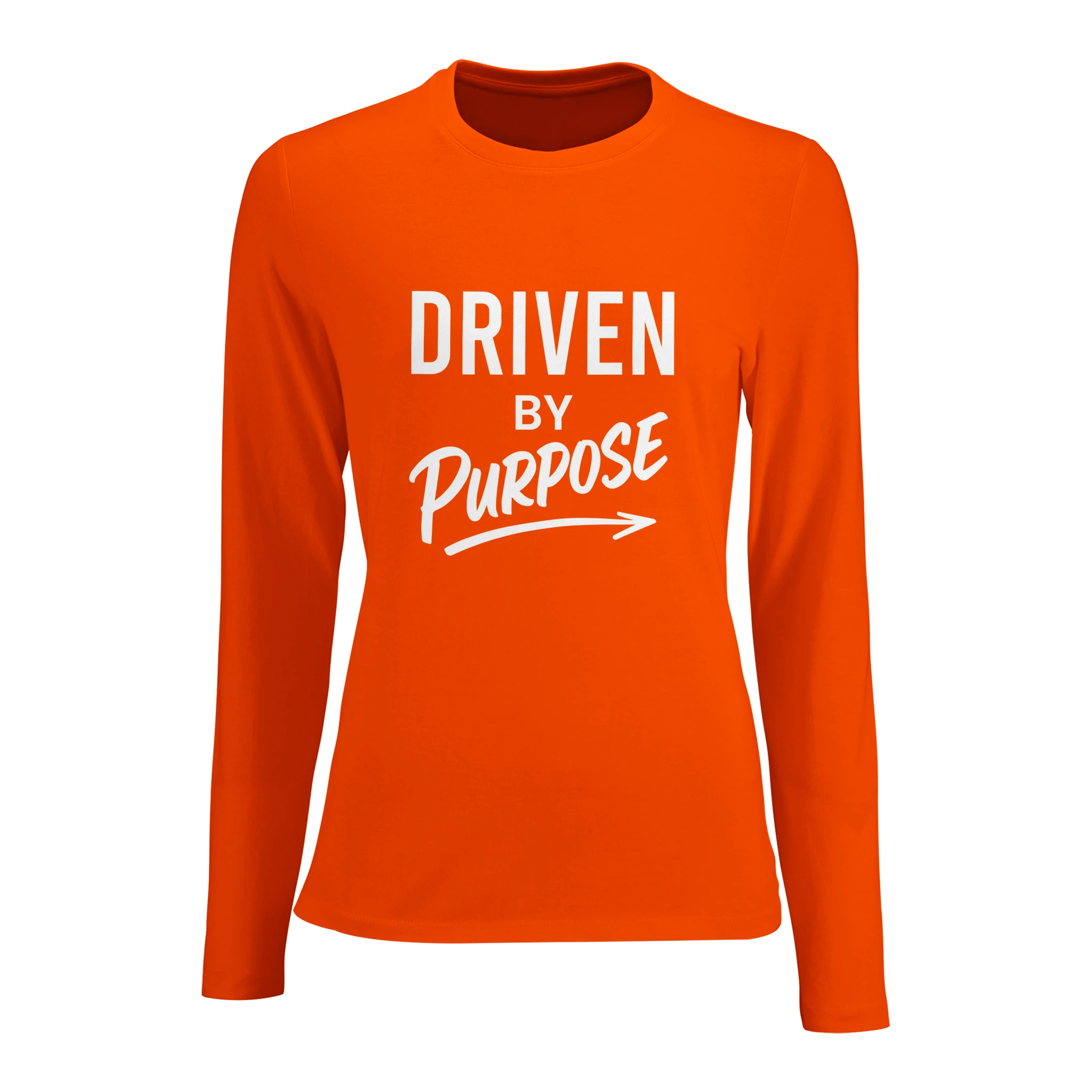 b01c7db9-7041-400c-897c-e02a019f7b88