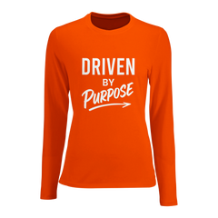 b01c7db9-7041-400c-897c-e02a019f7b88