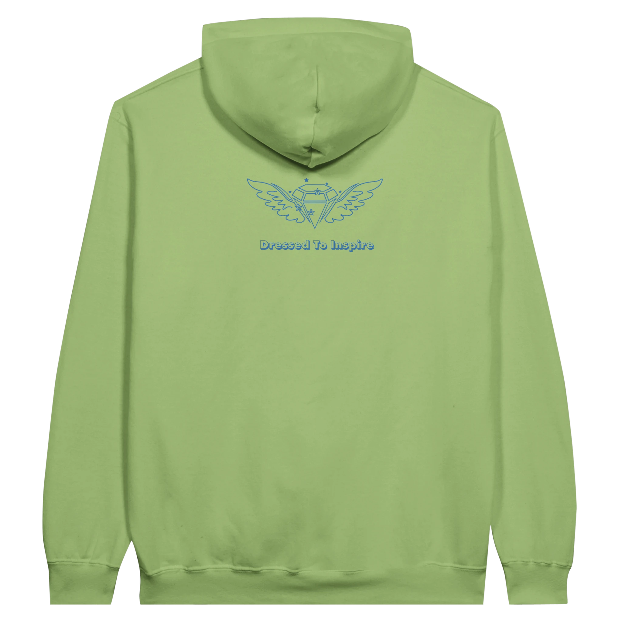 b042bba7-39db-4e64-9b3c-d68a018ffb3c