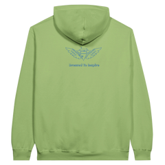 b042bba7-39db-4e64-9b3c-d68a018ffb3c