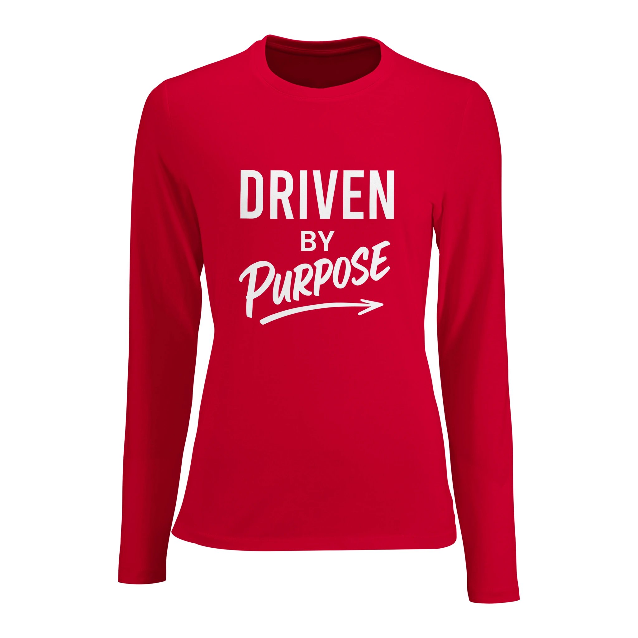 b06b8891-c469-4d89-bf10-bdee275ac7fd