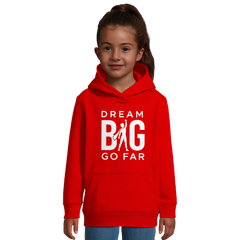 b0809f97-be53-46e0-a0e1-51d280cb0974